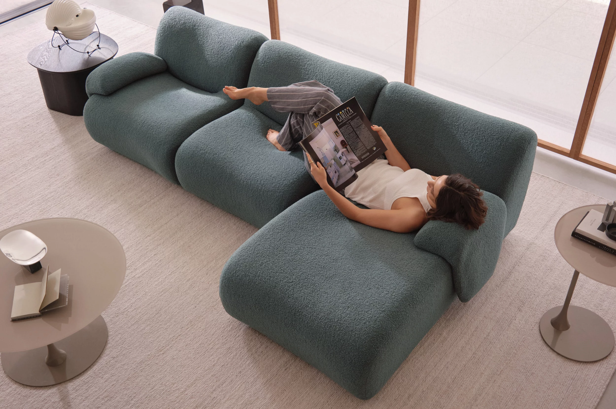 a28　ソファ 3_9_1.webp