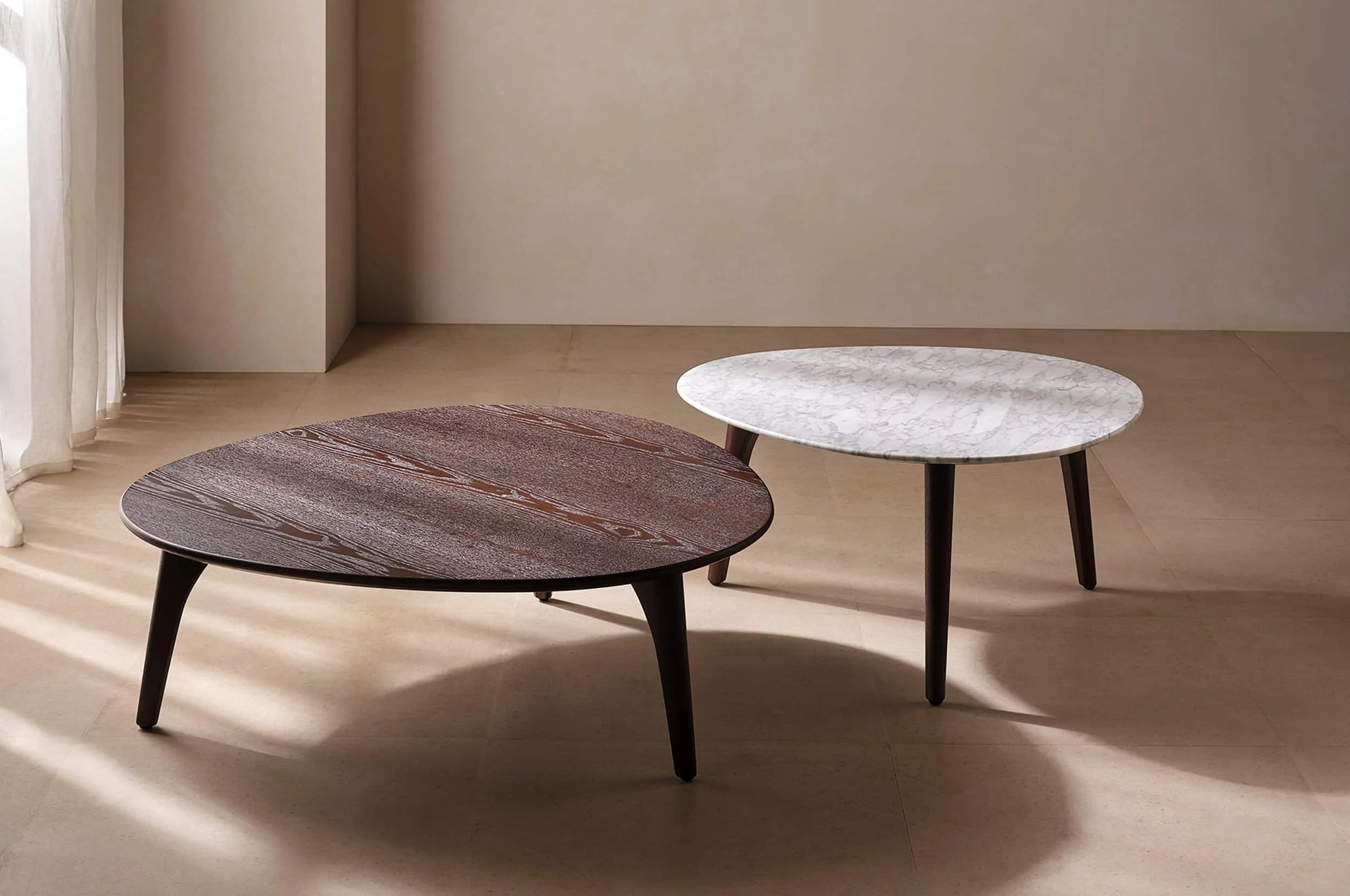 CRITH COFFEE TABLE 【公式通販】