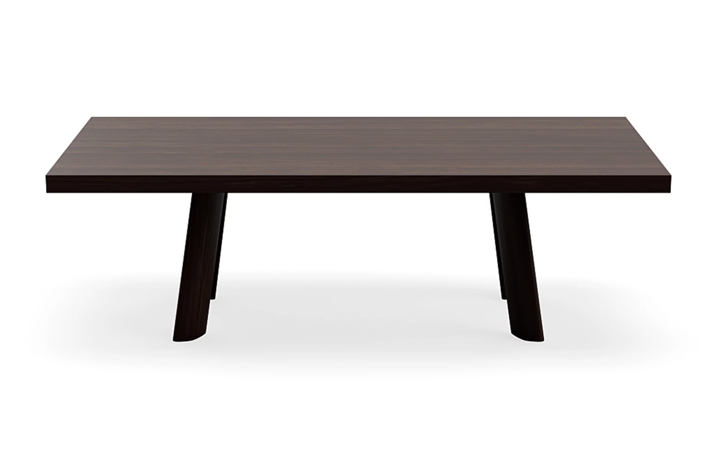 Heritage 8 Seater Dining Table