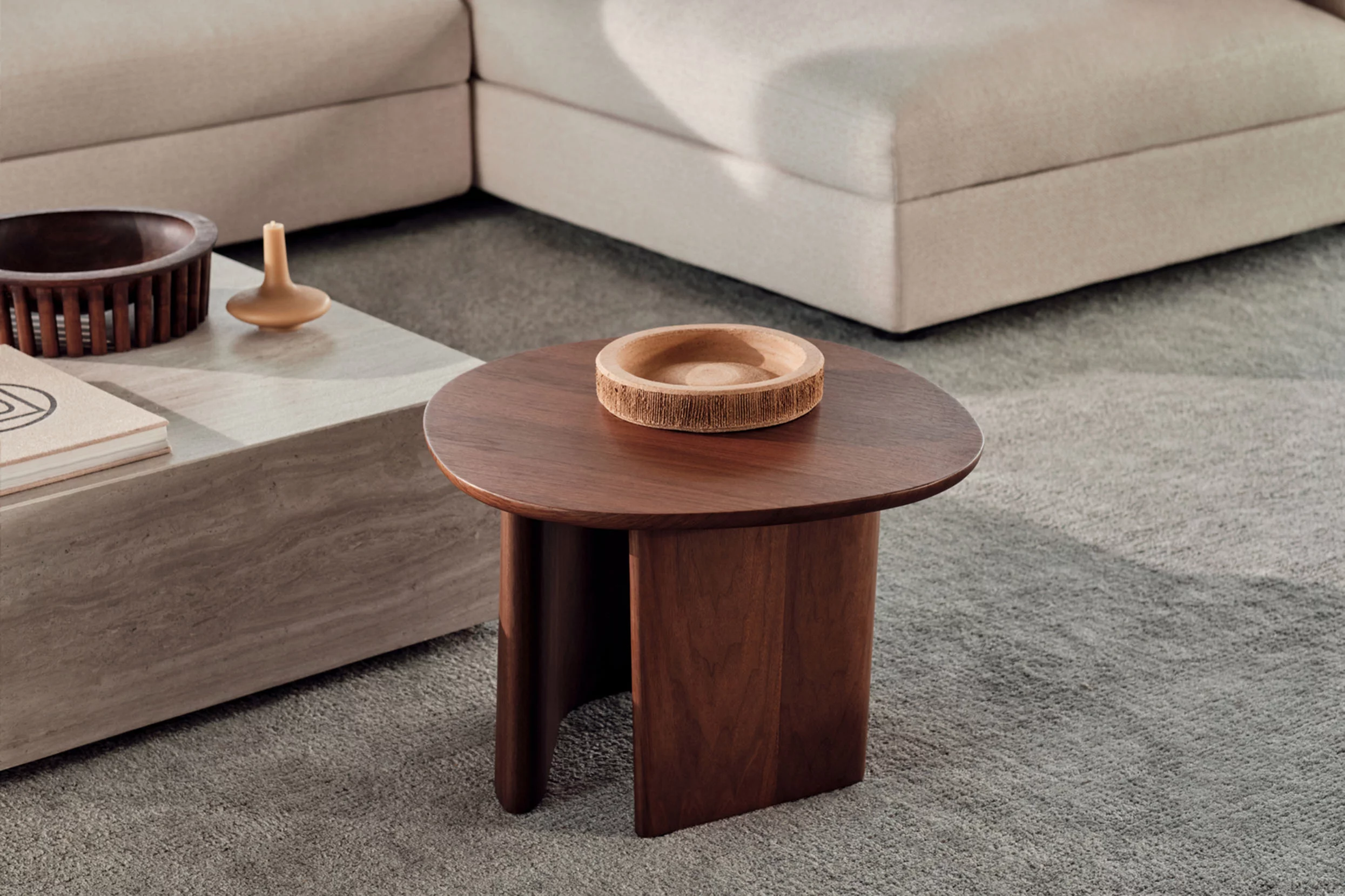 issho_side_table_03.webp