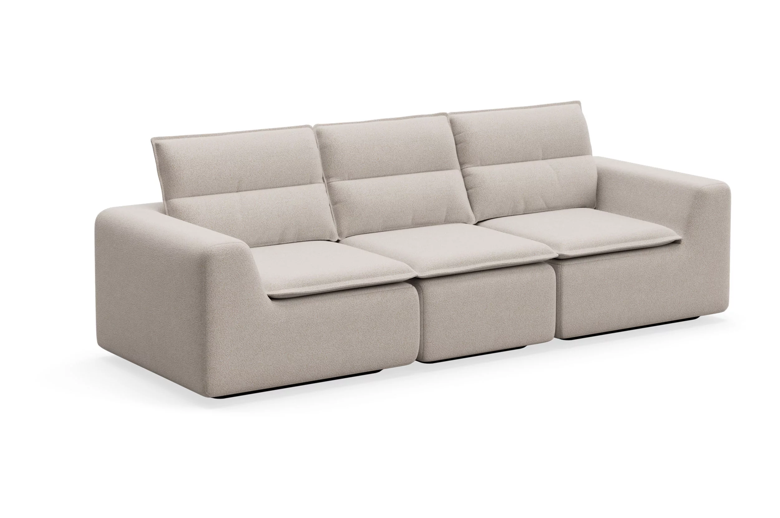 king_kube_3_seater_modular_sof
