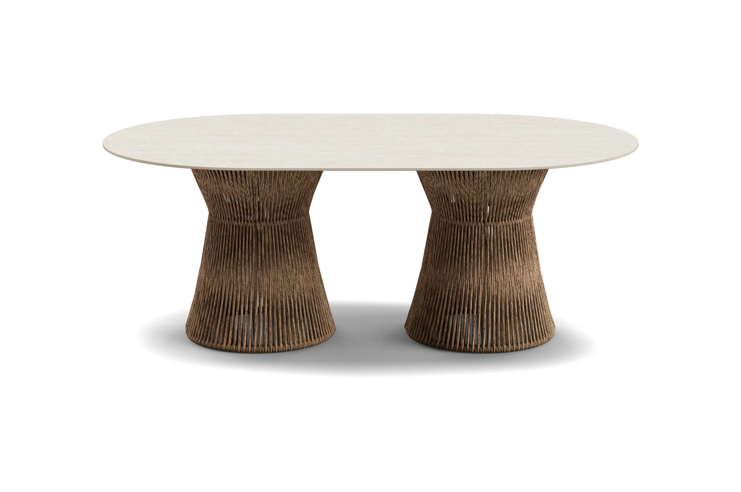 Outdoor Dining Table Pedestal: Stylish & Durable Seating Solutions 2 Outdoor Dining Table Pedestal: Stylish & Durable Seating Solutions