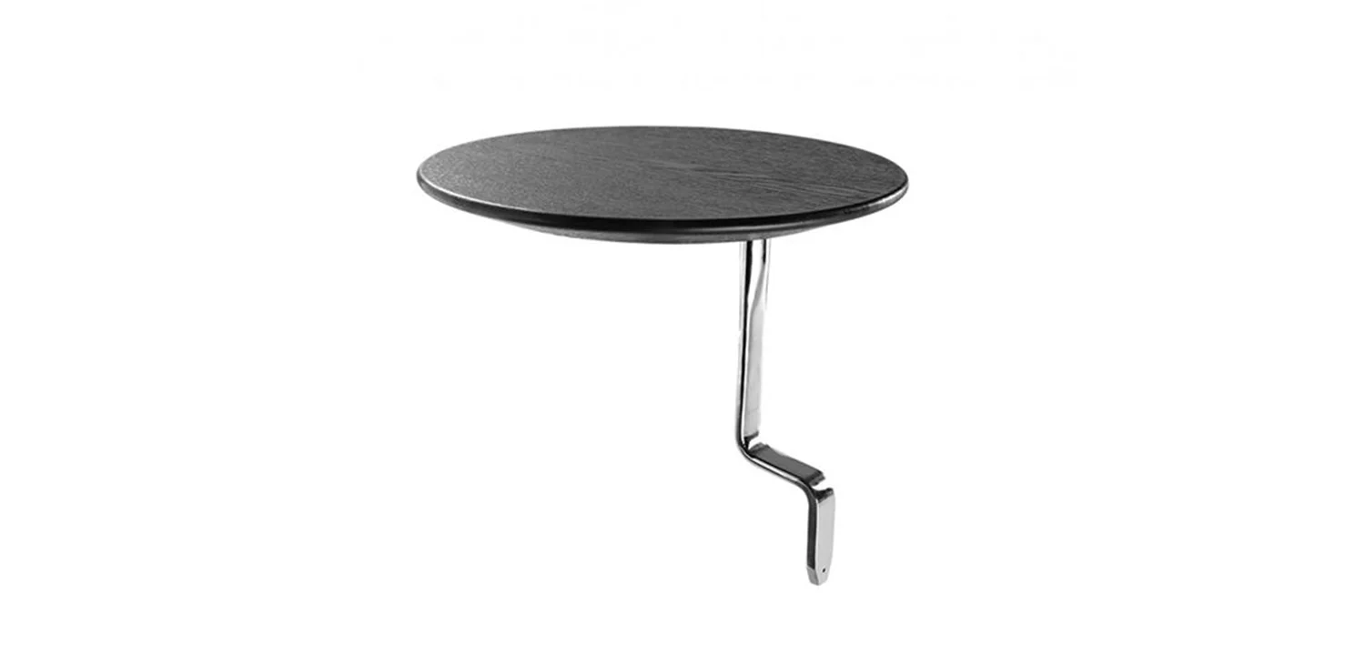 unico loop living table　1180✖︎530✖︎385 pdp_unoroundtable-1_20161128.webp