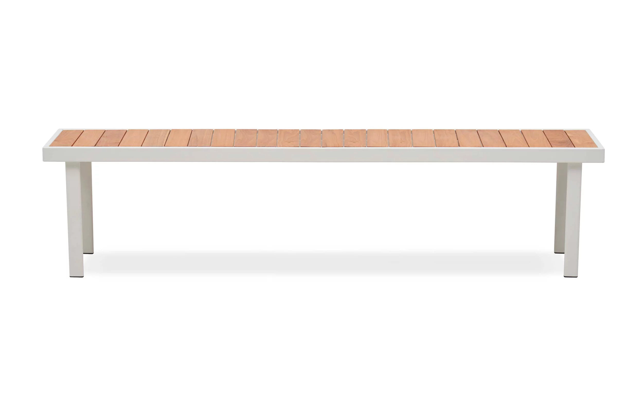 Timber dining bench seat discount