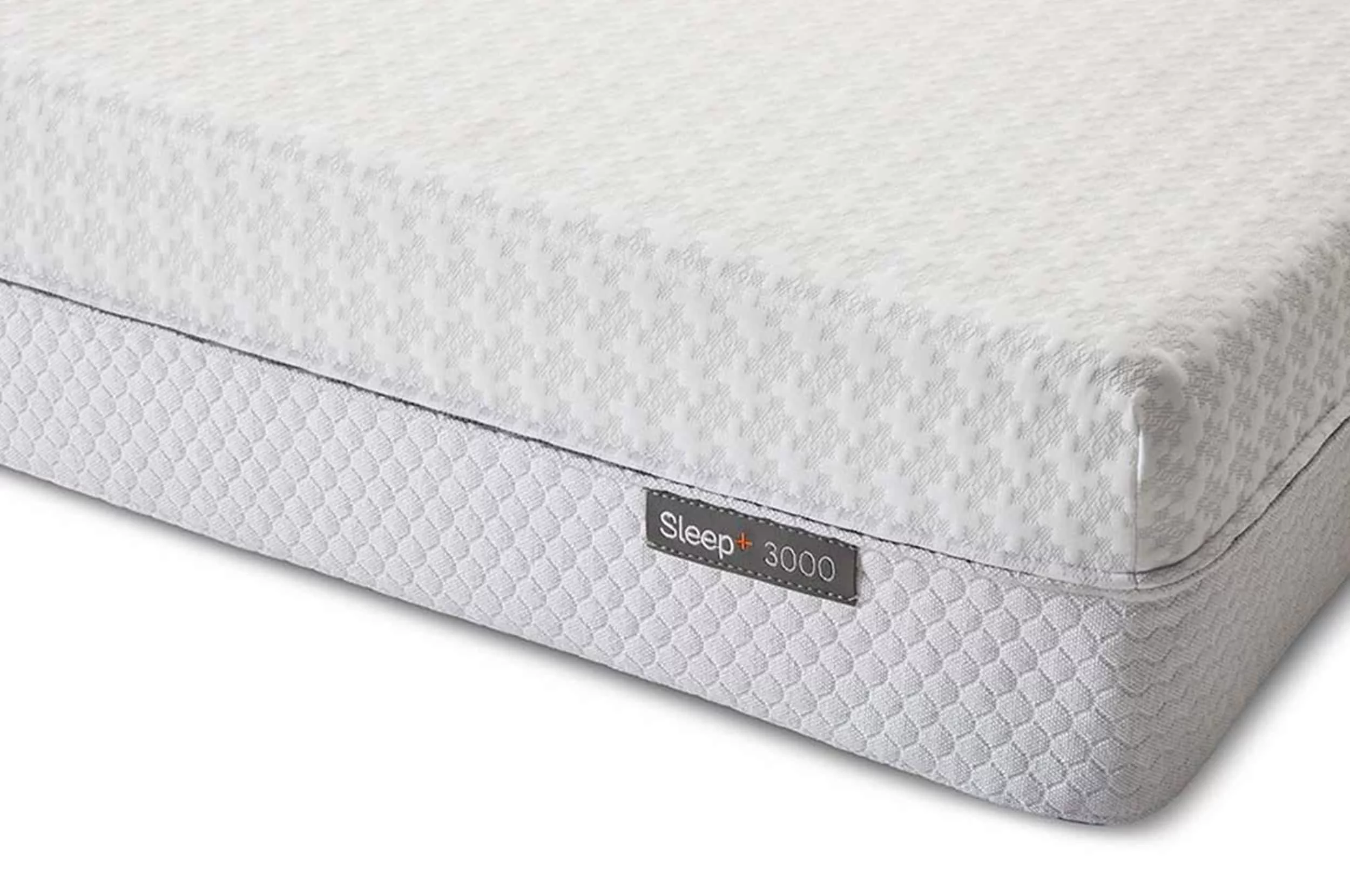 Sleep 3000 Mattress
