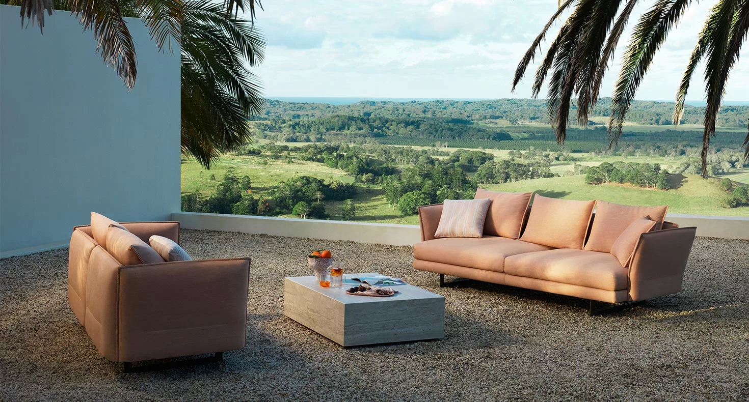 Zaza Outdoor Zaza Outdoor