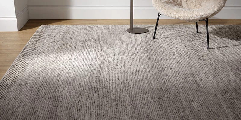 Nomad Rug - Indoor Rugs - Rugs - Shop