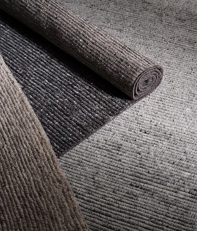 Nomad Rug - Indoor Rugs - Rugs - Shop