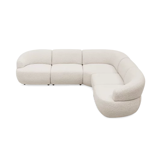Corner Sofas & Lounges | Award Winning Designs Corner Sofas & Lounges | Award Winning Designs