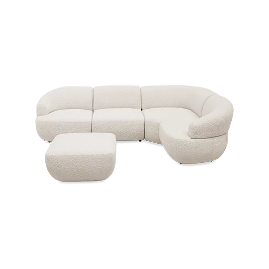 Corner Sofas & Lounges | Award Winning Designs