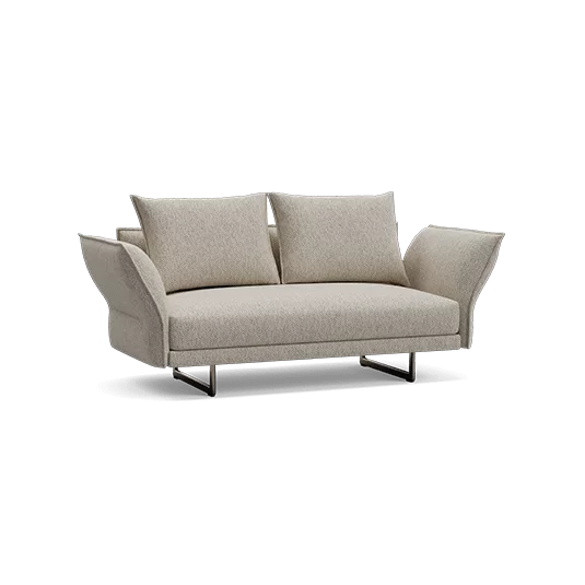 zaza_2_seater_standard_2_flex_