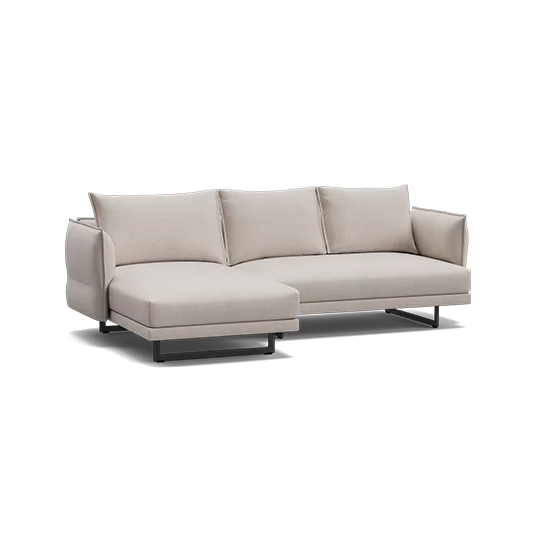 Zaza Outdoor