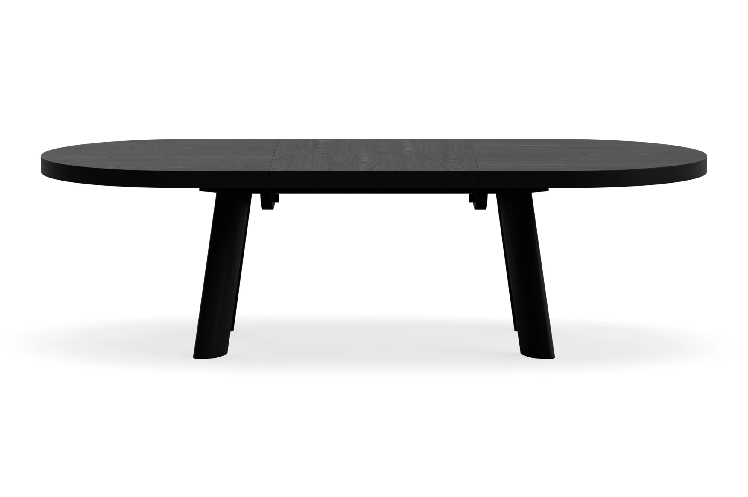 heritage_oval_ext_dining_onyx_
