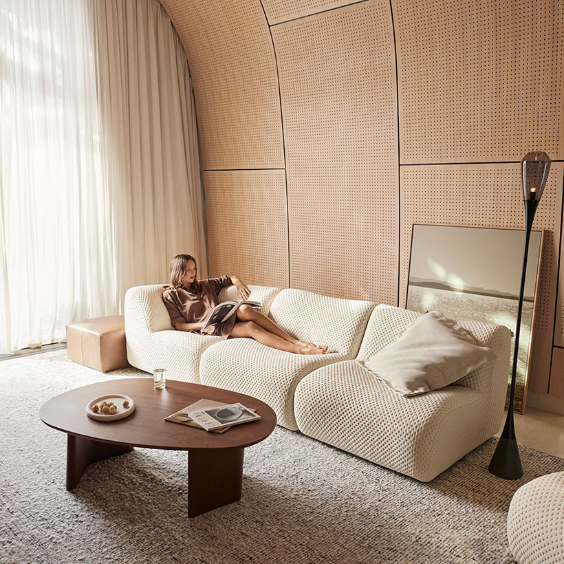 King Living Furniture Sofas Modular Sofas Bedroom Outdoor Furniture King Living