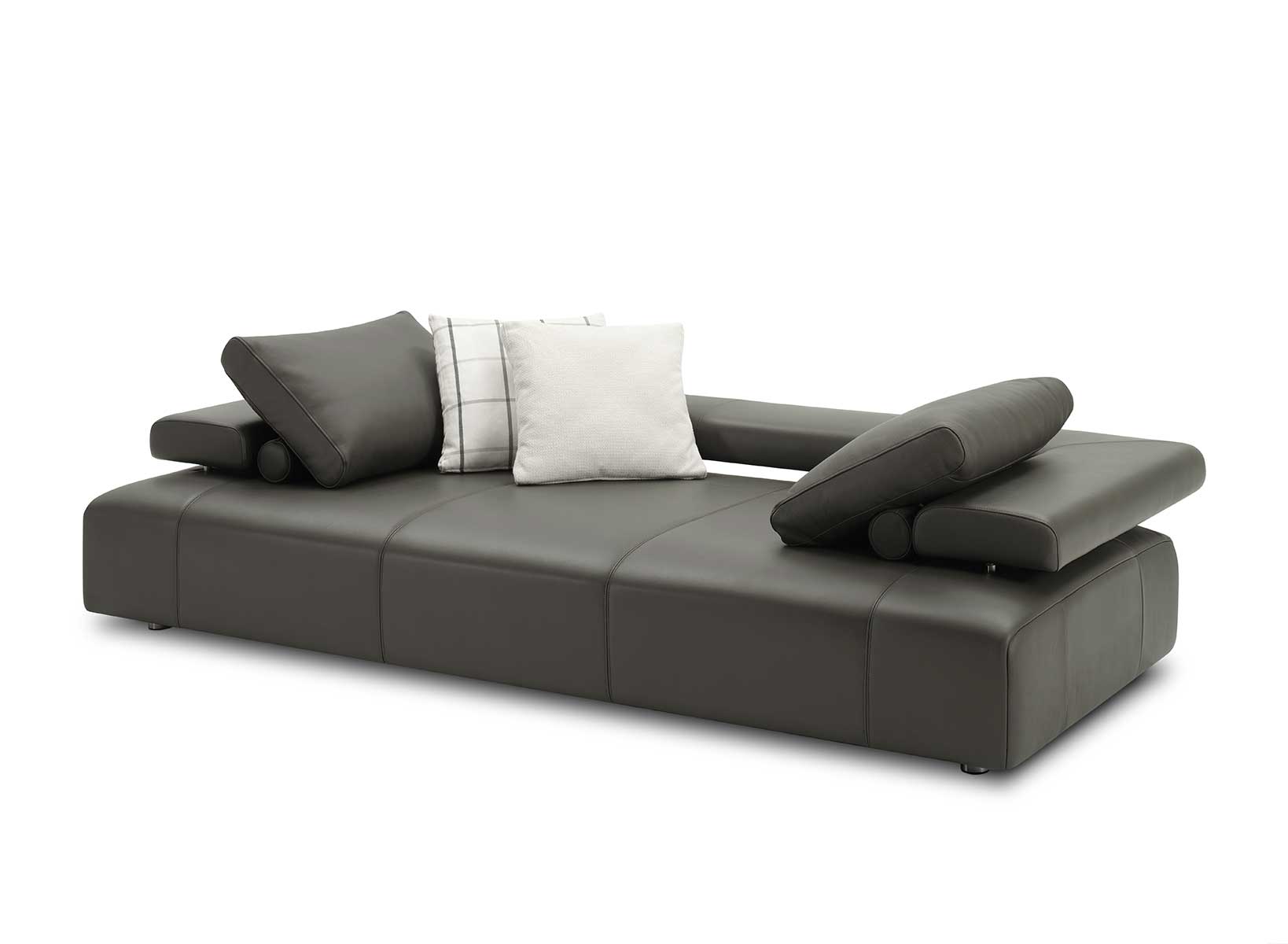 Strata Sofa