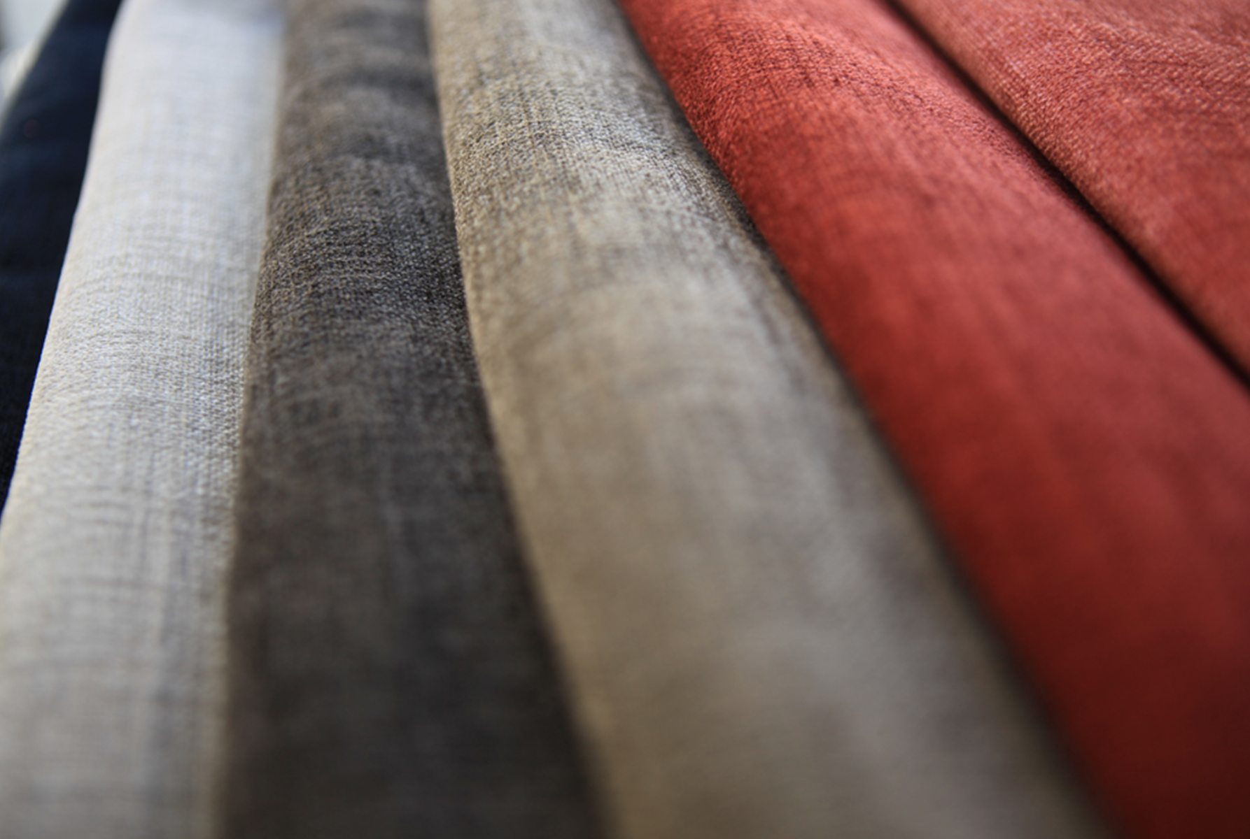 King Living - Opera On The Beach