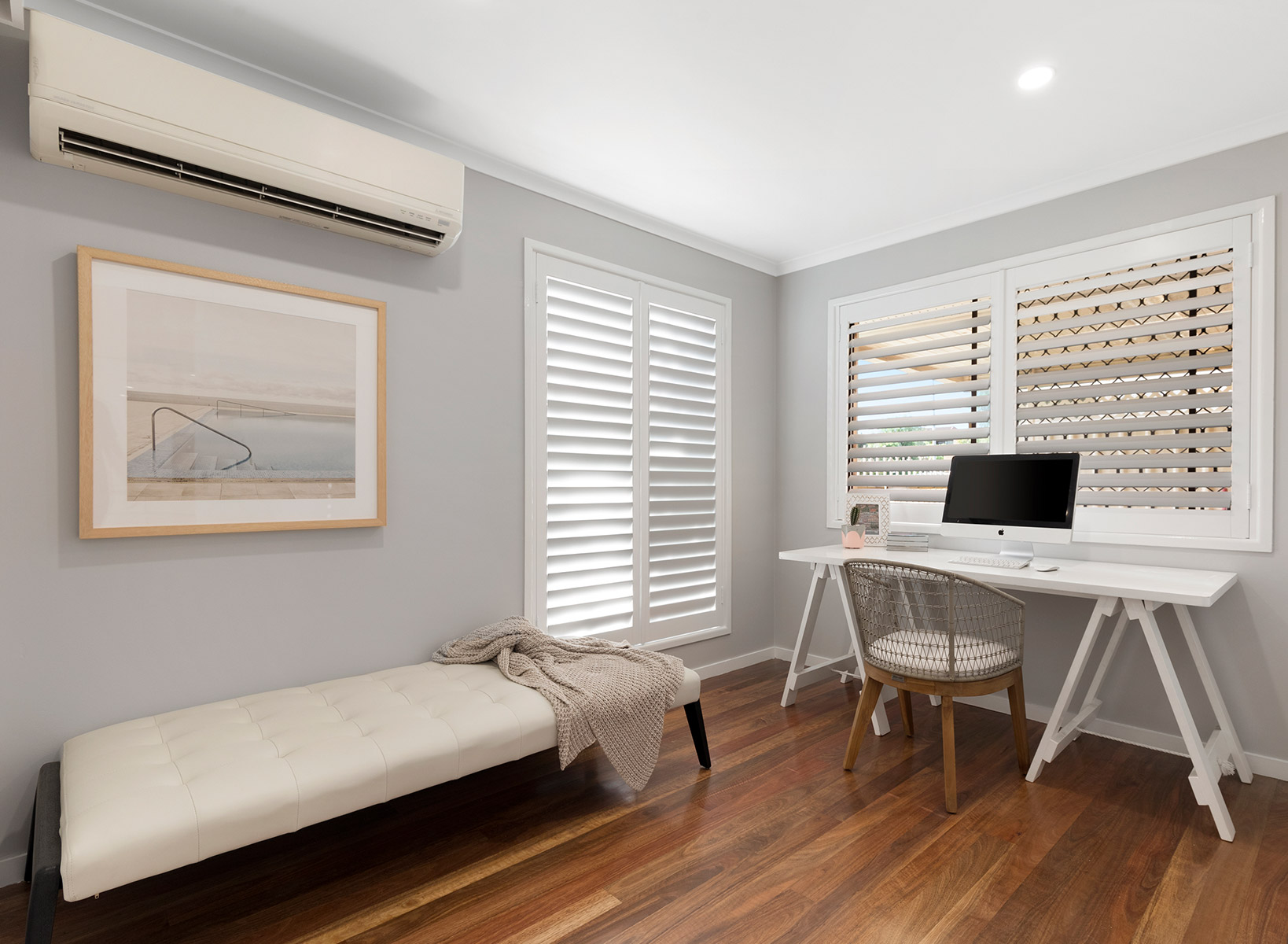 King Living - Opera On The Beach