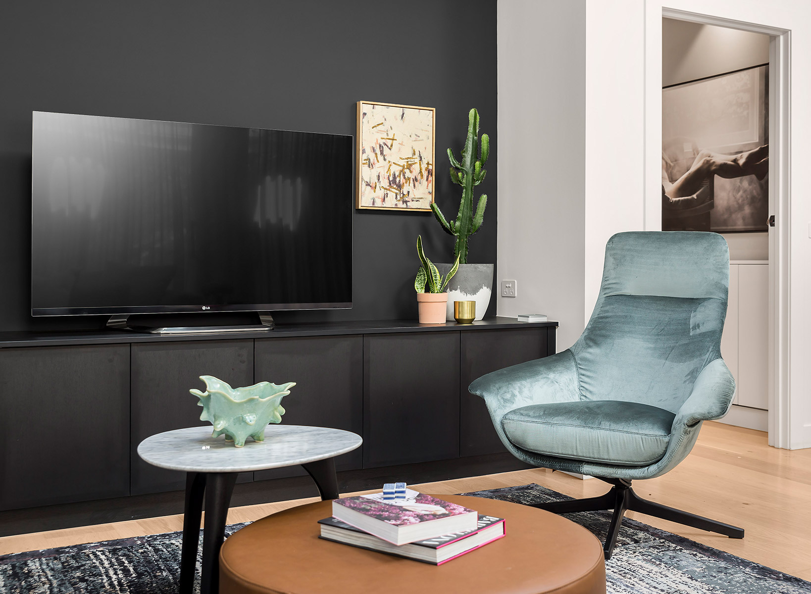 King Living - Opera On The Beach