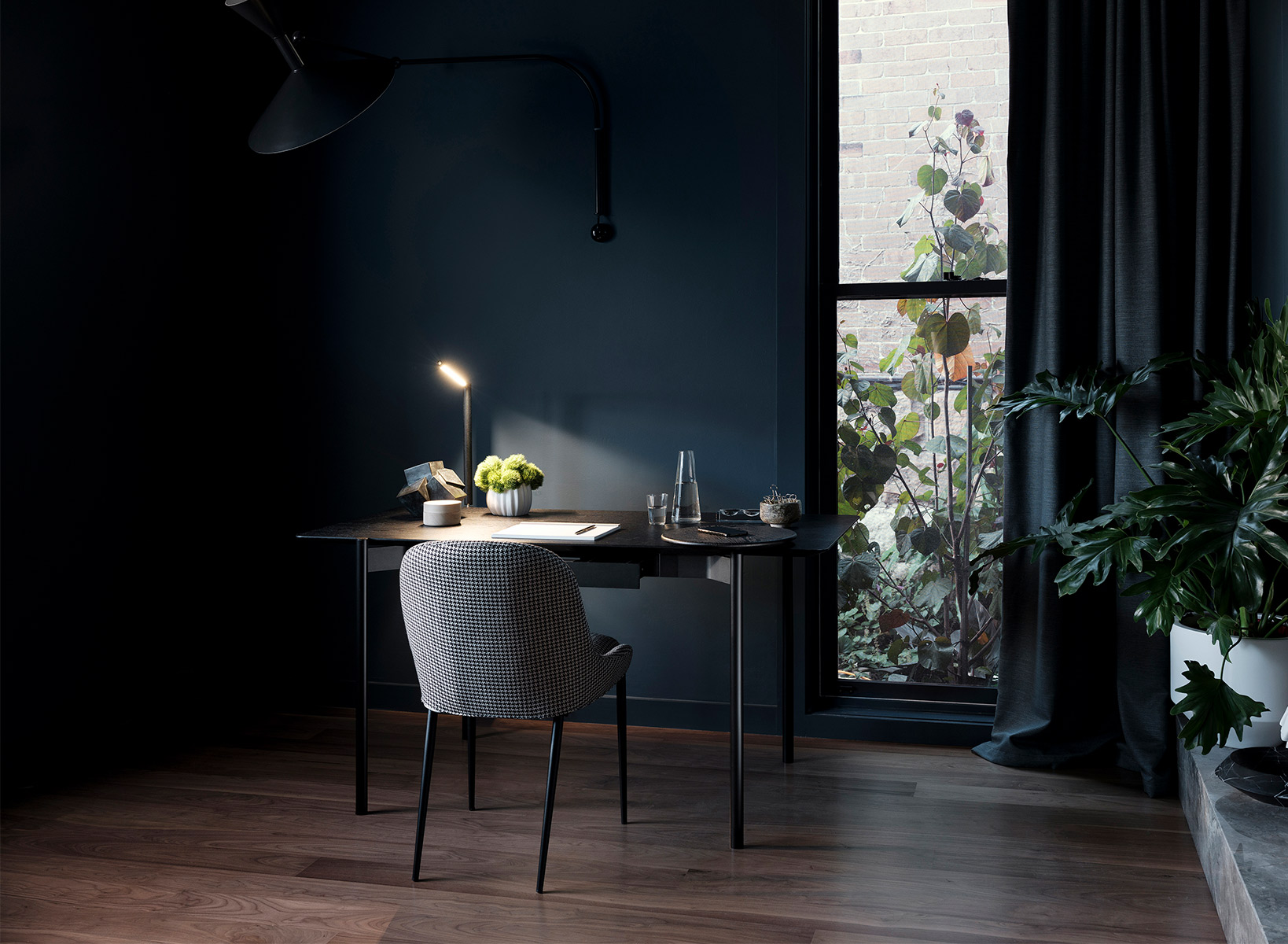 Ways To Create The Perfect Home Office King Living