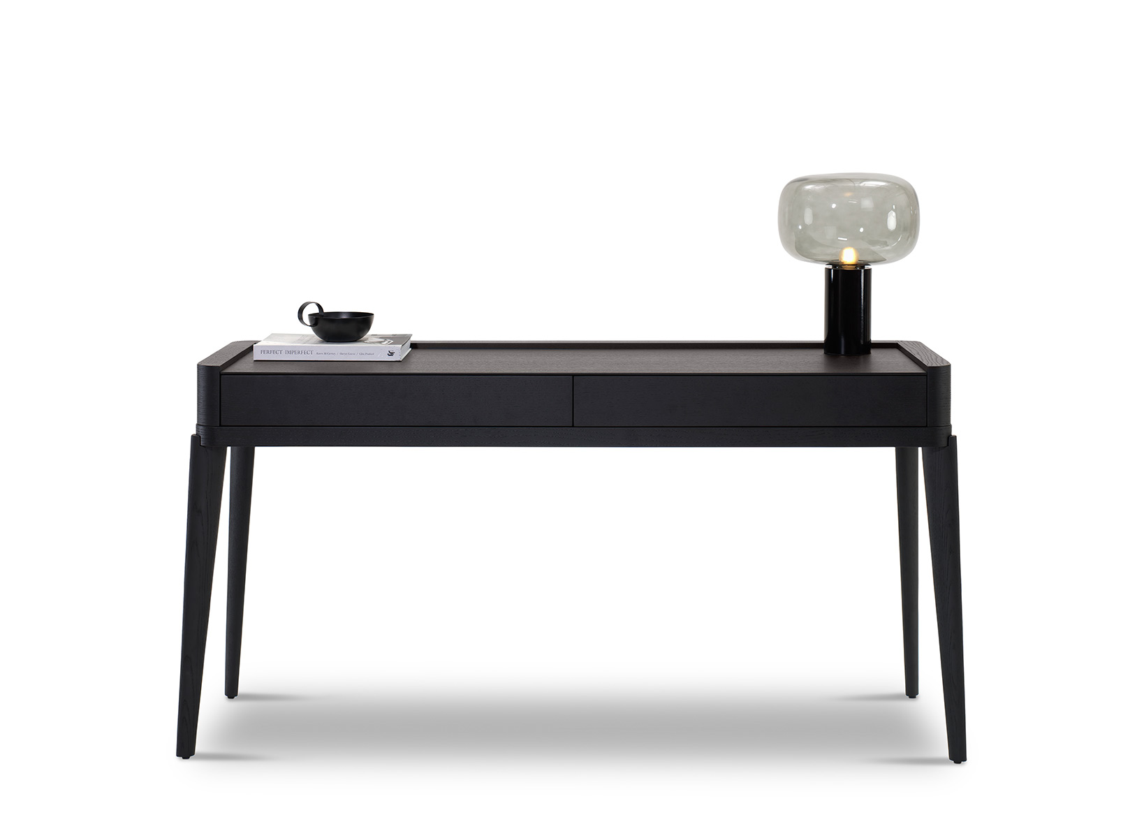 Ways to create the perfect home office