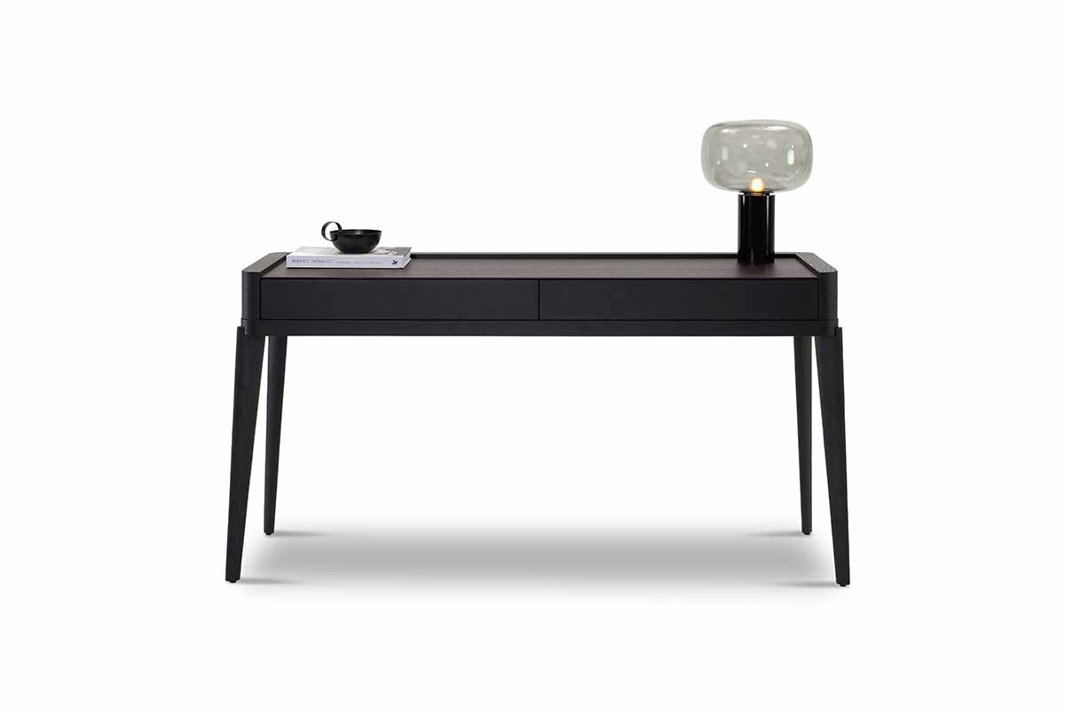 Luna Outdoor Dining Chair