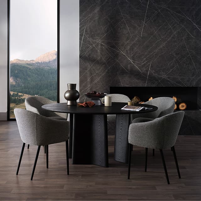 King Living Furniture Sofas Modular Sofas Bedroom Outdoor Furniture King Living