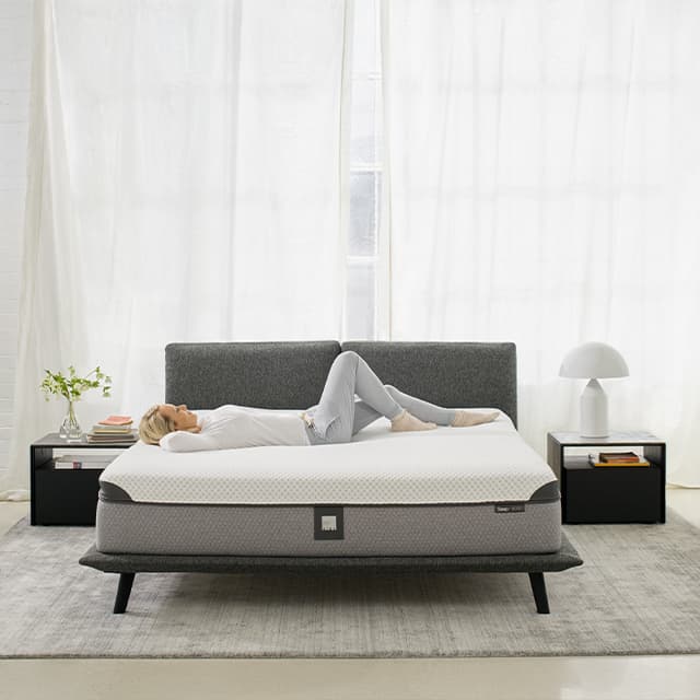 King Living Furniture Sofas Modular Sofas Bedroom Outdoor