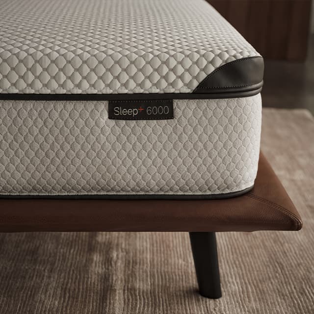 King Living Furniture Sofas Modular Sofas Bedroom Outdoor