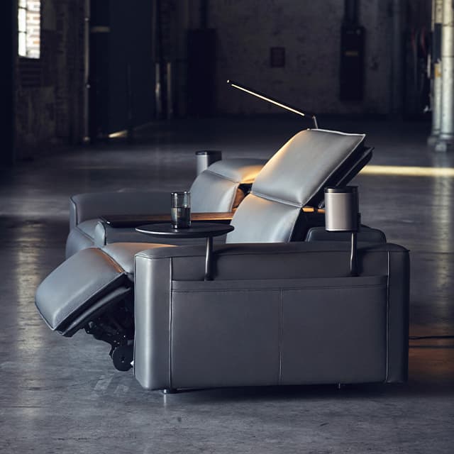 King Living Furniture Sofas Modular Sofas Bedroom Outdoor