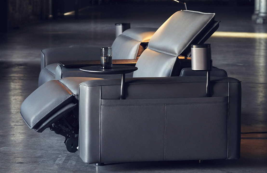 King Difference Australian Designed Furniture since 1977 King Living