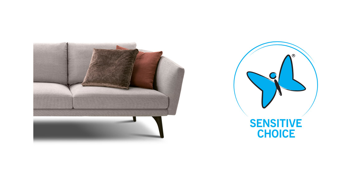 repels liquids spills and liquids are repelled from the fabcic