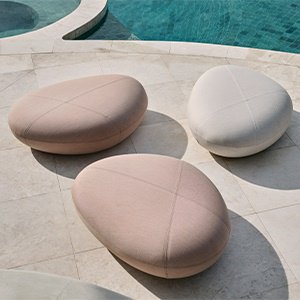 King Living | Australian Designed Luxury Furniture