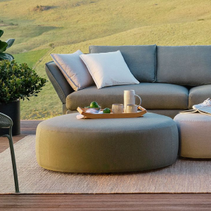 King Living | Australian Designed Luxury Furniture