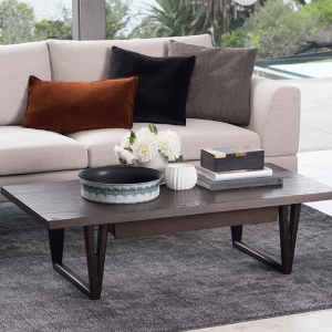 King Living | Australian Designed Luxury Furniture