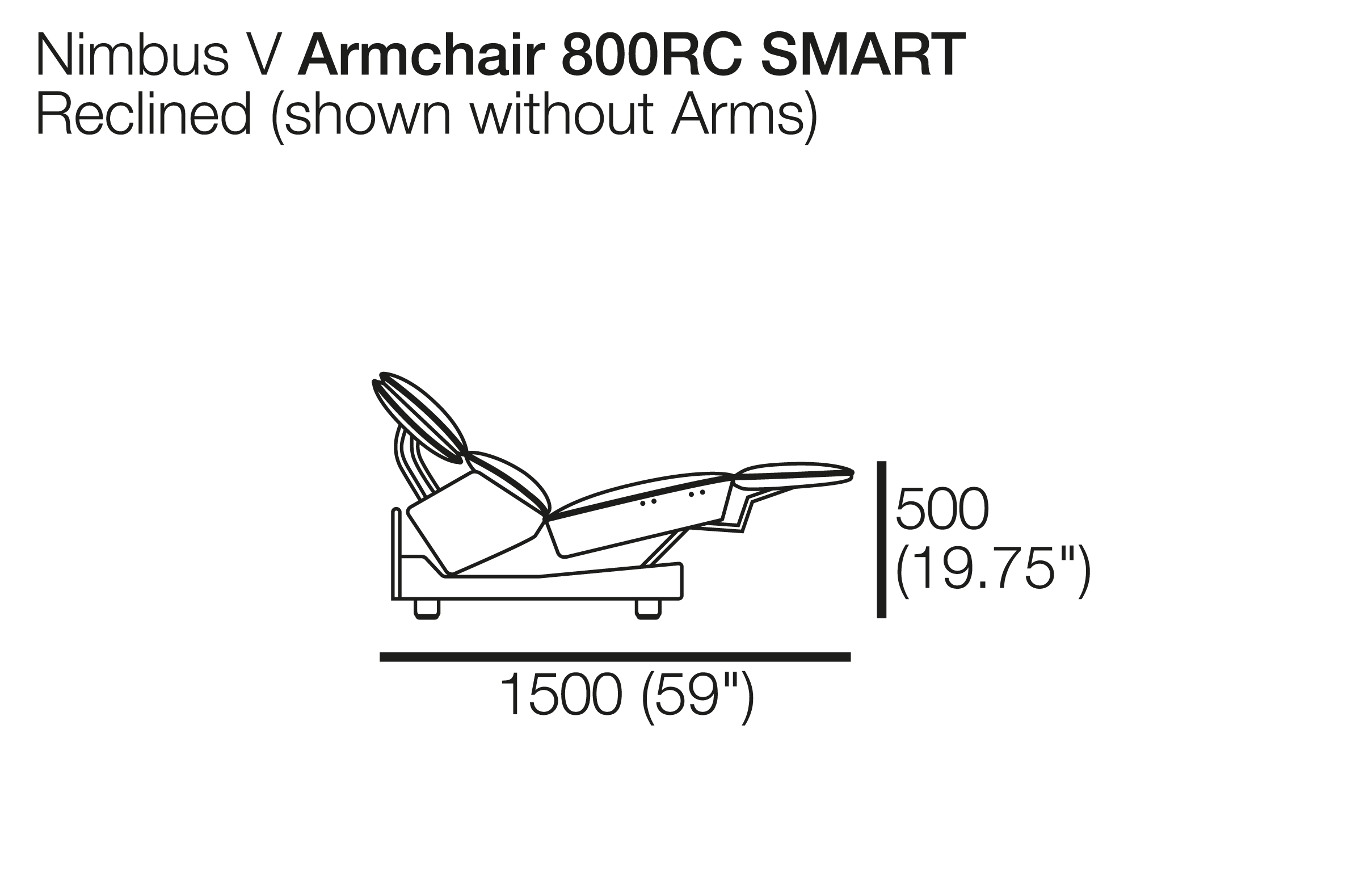 Occasional Furniture sale King Living