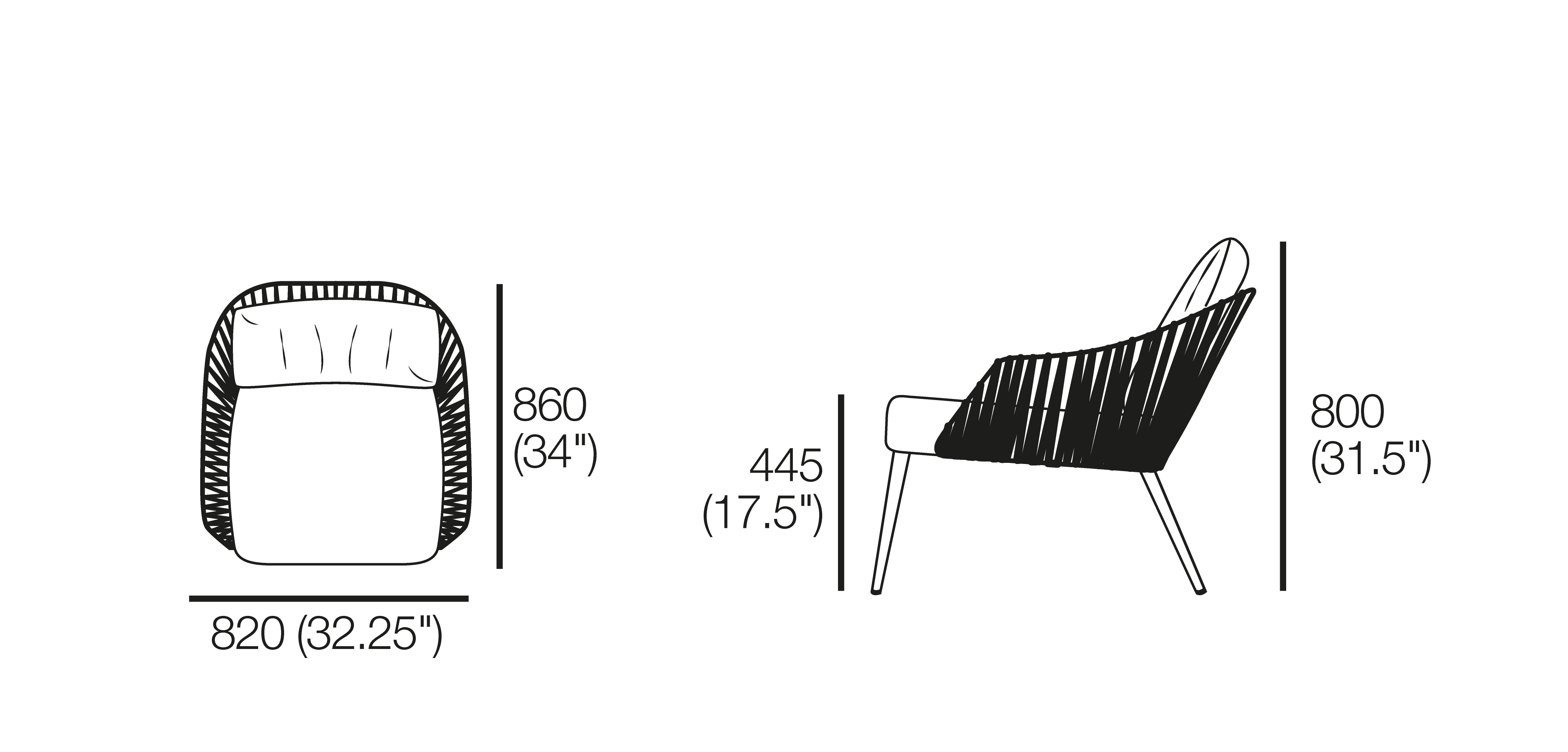 Quay Outdoor Sofa Outdoor Furniture Outdoor Setting King Living