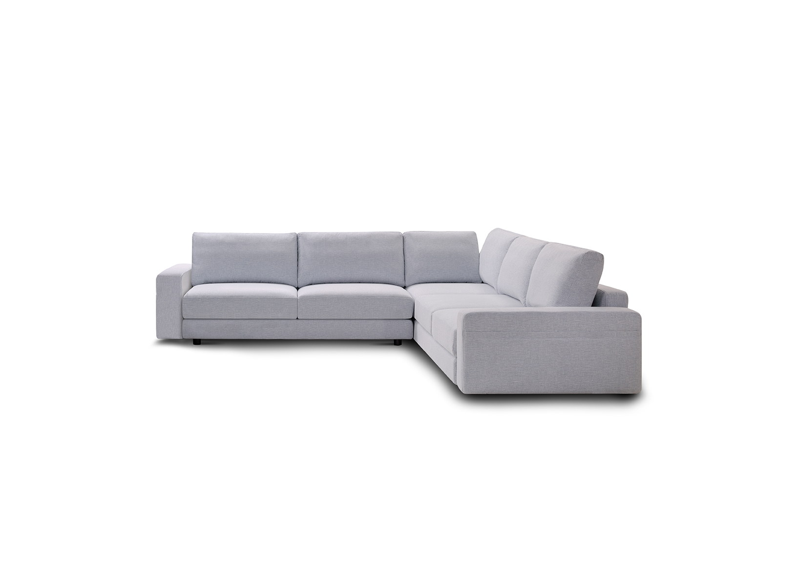 Pros and cons of custom sofas KING King Living