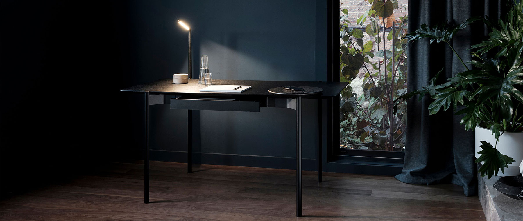 Eto Desk Desks Living Shop King Living