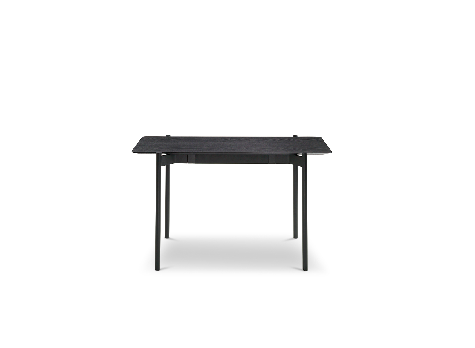 Furniture storage solutions for small spaces KING King Living