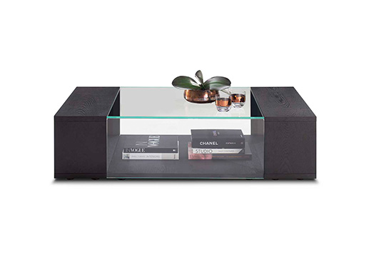 Assembly Manuals